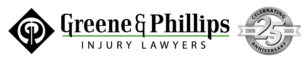 Greene & Phillips Injury Lawyers