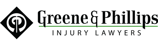 Greene & Phillips Injury Lawyers