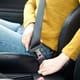 Seat Belt Laws in Alabama
