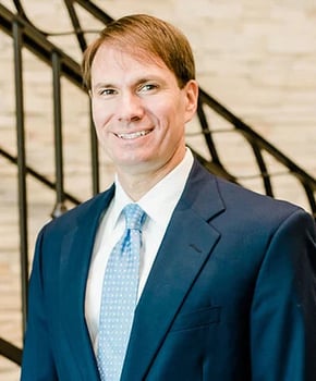 Britt V. Bethea Personal Injury Lawyer
