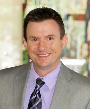 Dave W. Lewis Personal Injury Lawyer