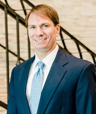 Britt V. Bethea Personal Injury Lawyer