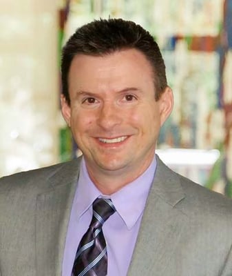 Dave W. Lewis Personal Injury Lawyer