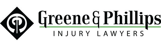 Greene & Phillips Attorneys at Law, LLC