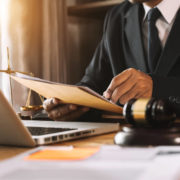 Questions to Ask a Personal Injury Lawyer