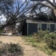 Critical Steps to Take After a Hurricane