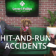 David Greene of Greene & Phillips Injury Lawyers discusses hit-and-run accidents on WKRG's Judge Knows