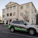 Greene & Phillips Personal Injury Lawyers - Mobile Alabama - 51 N Florida St