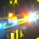 Mobile Bayway Multi-Accident May 22