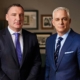 Georgia Personal Injury Lawyers Shane O'Neil and Johnny Friedman form Strategic Partnership with Greene & Phillips