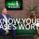 Attorney David Greene of Greene & Phillips Injury Lawyers on WKRG discussing why accident victims shouldn't accept early insurance settlement offers